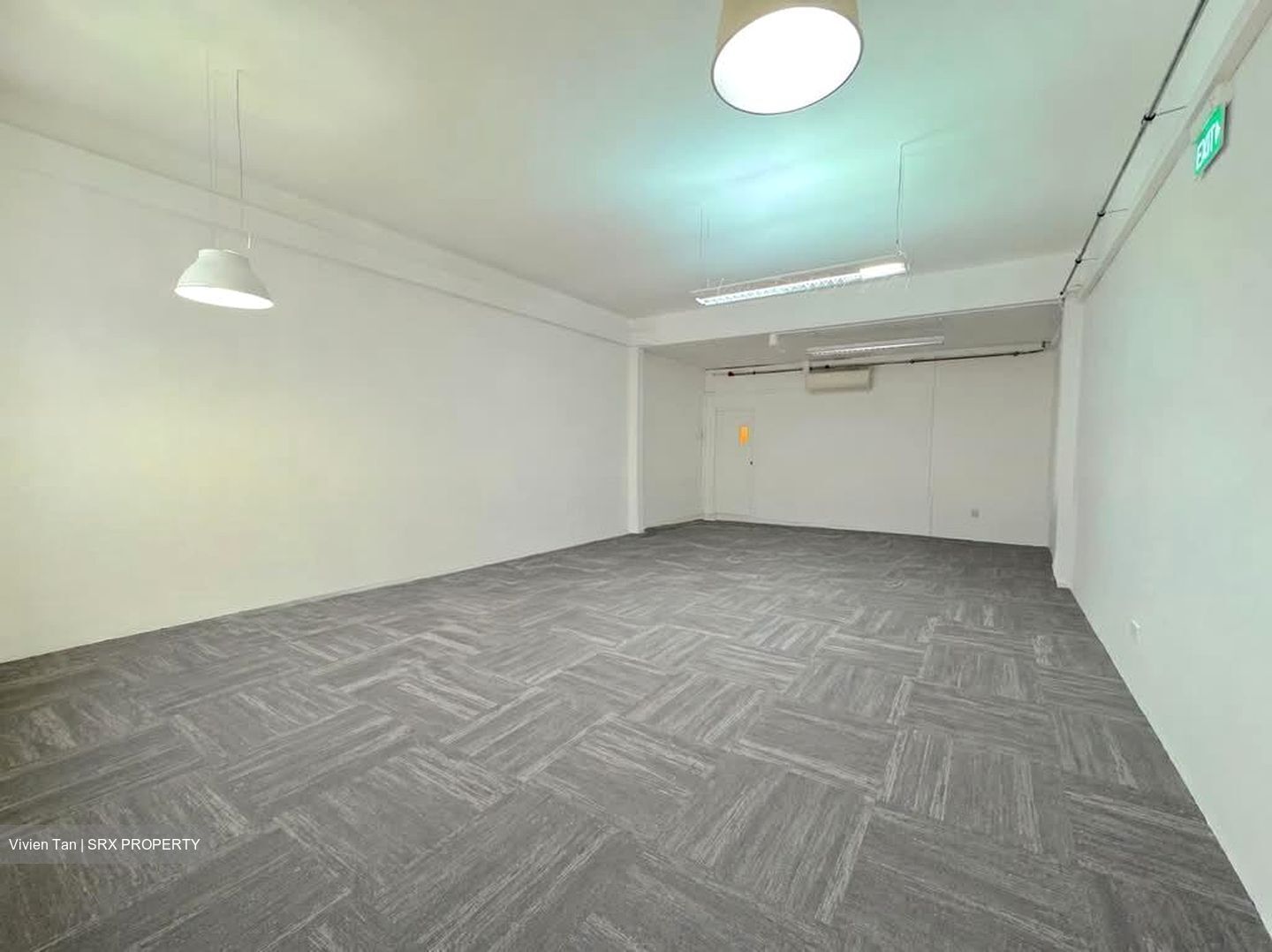 Telok Ayer Conservation Area (D1), Shop House #611826931